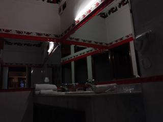 Riad Laraichi Palace Suites - Fez - 5