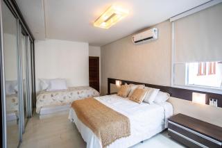 Casa Jardim - Praia do Bessa por Carpediem - 8