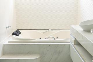 Casa Jardim - Praia do Bessa por Carpediem - 5