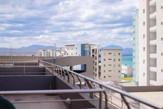 5 Vista Bonita, Diaz Beach Mossel Bay, South Africa - Mosselbaai - 9