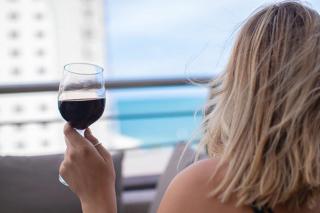 5 Vista Bonita, Diaz Beach Mossel Bay, South Africa - Mosselbaai - 2