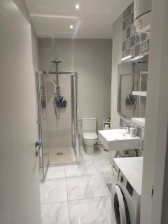 Lovely Modern One Bedroom Studio - Mellieħa - 1