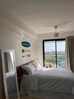 Apto Vista Mar Stella Maris Salvador - 1