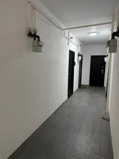 Garsonieră Tudorache Premium - Rovinari - 7