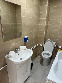 Garsonieră Tudorache Premium - Rovinari - 4