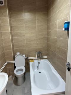 Garsonieră Tudorache Premium - Rovinari - 2