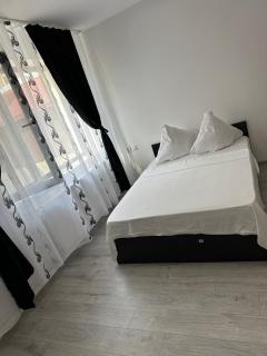 Garsonieră Tudorache Premium - Rovinari - 1