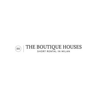 The Boutique Houses - Hebrew Quarter - Milan - 8