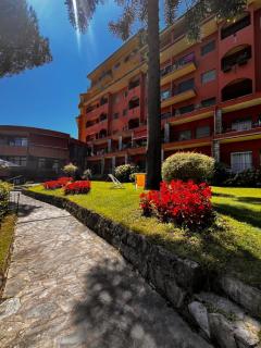 Eurotel 405 - Rapallo - 4