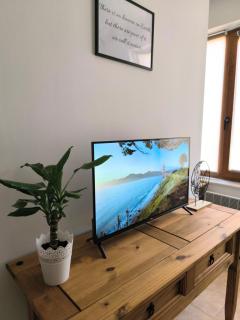 Pine`s Lodge , private Wi-FI - Bansko - 8