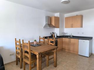 Pine`s Lodge , private Wi-FI - Bansko - 7