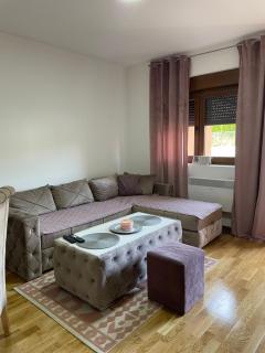 Apartman Bulatovic - Čajetina - 7