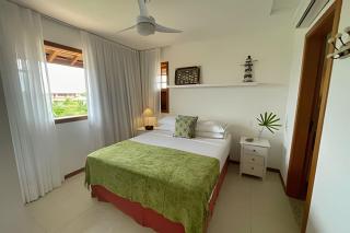 Villa das Acácias - Natú - 9