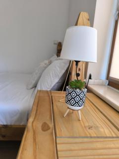 Pine`s Lodge , private Wi-FI - Bansko - 4