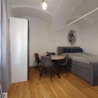 Graz City Center Apartments - Graz - 2