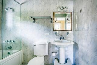 Two Bedroom Seafront Suite - Quiet & Relaxing - Montego Bay - 6