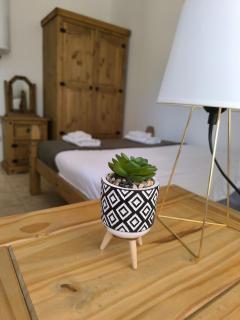 Pine`s Lodge , private Wi-FI - Bansko - 5