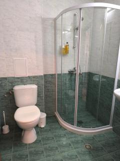 Pine`s Lodge , private Wi-FI - Bansko - 2