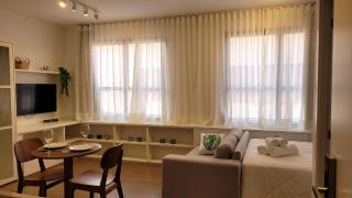 Blend Coliving One - II - Ribeirão Preto - 7