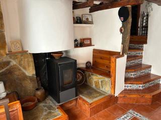 La Casa de los Maestros - 4