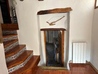 La Casa de los Maestros - 2