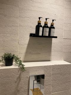 Brooklyn Suite with Private Entrance - Riyadh - 2