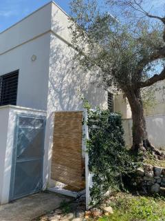 Trullo Palì - 1