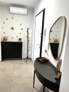 FC apartment GOLD - Sanremo - 5