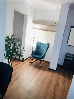 Apartament Tudorache Premium - Turceni - 6