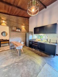 Loft na Mata - A melhor experiência à 5 min da praia - 7