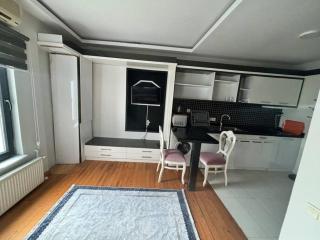 Spacious and Cozy Flat near Taksim Square no3 - Istanbul - 6