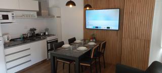 Departamento Limay - Bariloche - 8