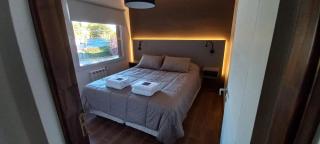Departamento Limay - Bariloche - 3