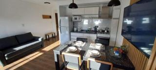 Departamento Limay - Bariloche - 0