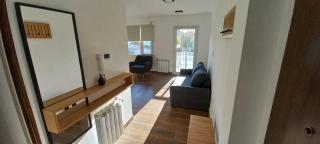 Departamento Limay - Bariloche - 4