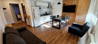 Departamento Limay - Bariloche - 7