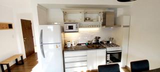 Departamento Limay - Bariloche - 6