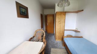 Haus Carinthia Wörthersee Kärnten - Krumpendorf am Wörthersee - 9