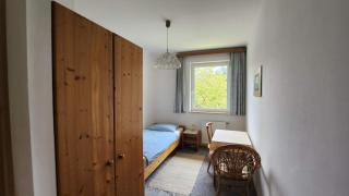 Haus Carinthia Wörthersee Kärnten - Krumpendorf am Wörthersee - 7