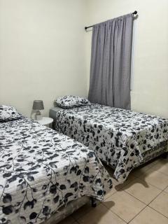 La Casita de Vacaciones - 6