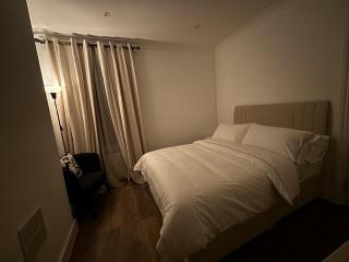 flat in london - Londra - 0