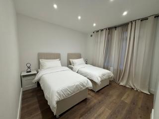 flat in london - Londra - 8