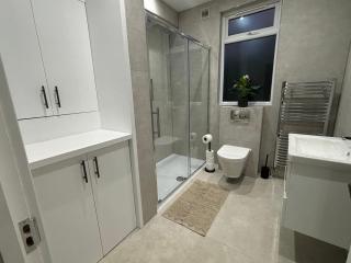 flat in london - Londra - 7
