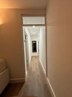 flat in london - Londra - 5