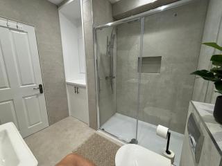 flat in london - Londra - 4