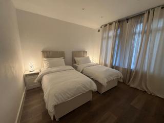 flat in london - Londra - 3