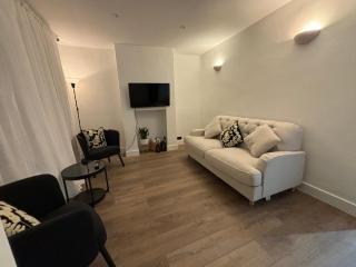 flat in london - Londra - 1