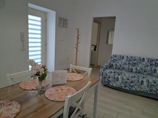 Casa Vacanze Argento - 1