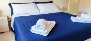MD Rooms - Torre San Patrizio - 9