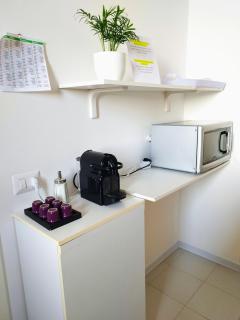 MD Rooms - 1